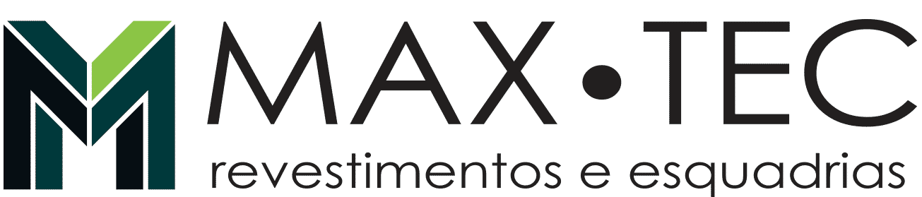MaxTec Revestimentos