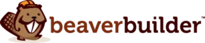 Figma & Beaver Builder