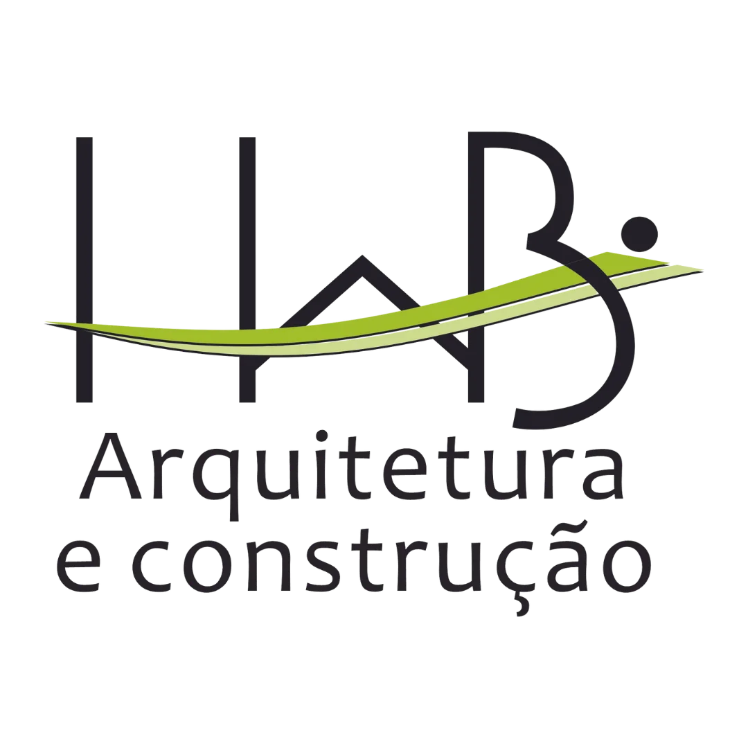 HAB Arquitetura e Construção