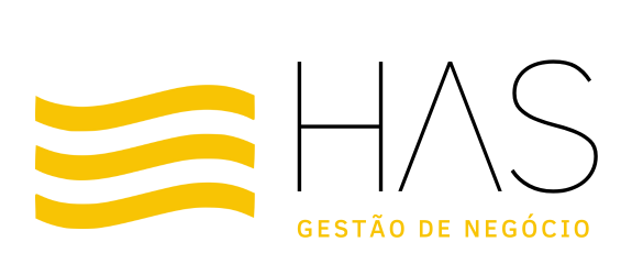 HAS Gestão de Negócio