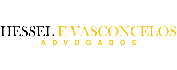 Hessel e Vasconcelos Advogados