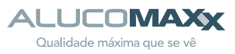 Alucomaxx