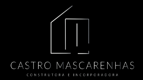 CM Construtora
