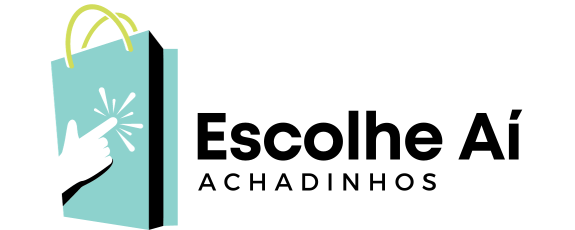 Escolhe Aí