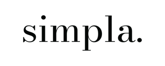 Simpla