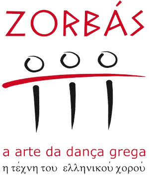 Zorbas