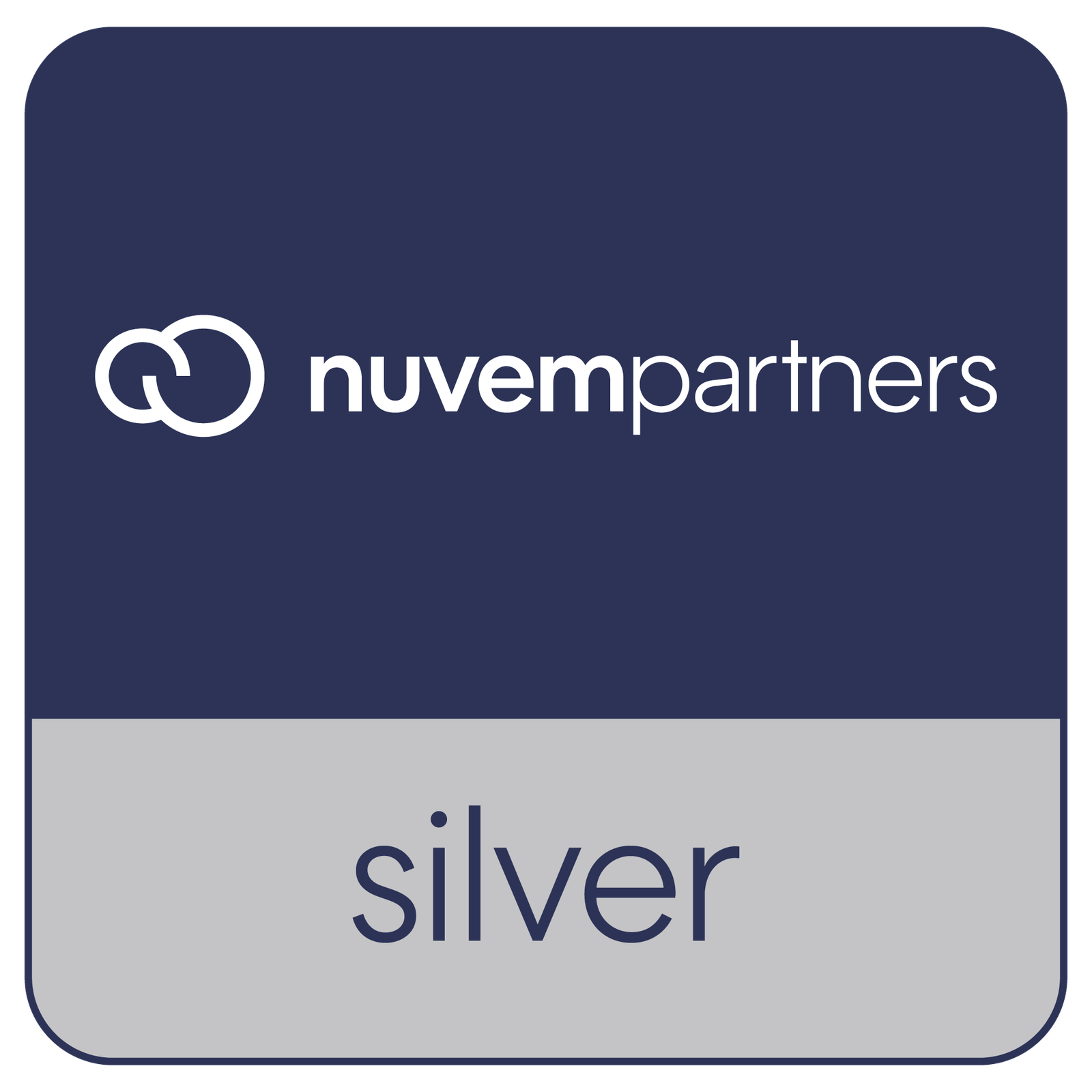 Nuvemshop Partner Silver