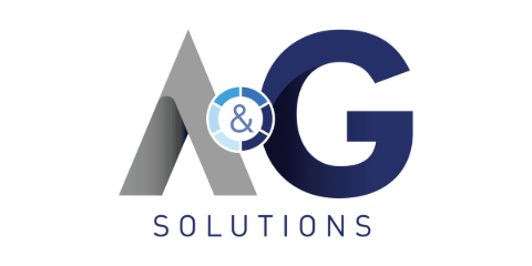 A&G Solutions