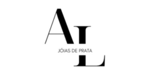 AL Jóias