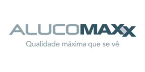 Alucomaxx