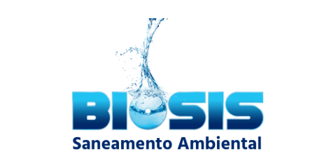 Biosis