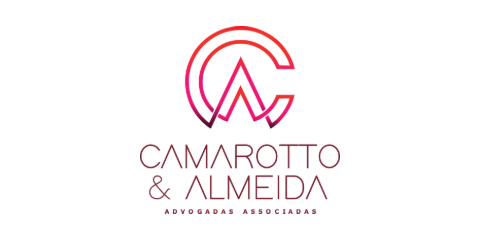 Camarotto e Almeida Advogados