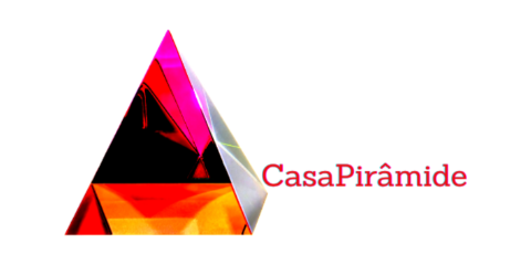 Casa Pirâmide