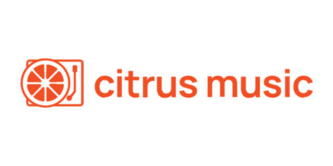 Citrus Music & Rec