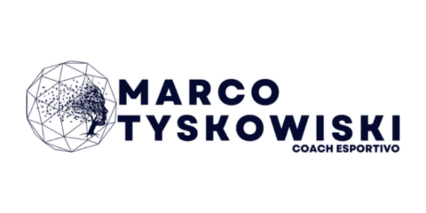 Coach Marco Tyskowiski