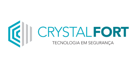 Crystal Fort