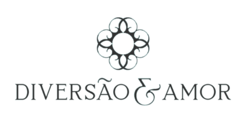 Diversão e Amor