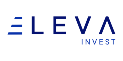 Eleva Invest
