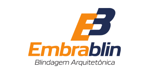 Embrablin