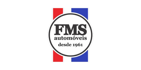FMS Automóveis