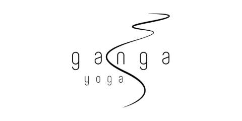 Ganga Yoga