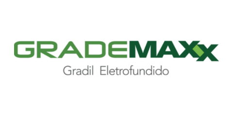 Grademaxx