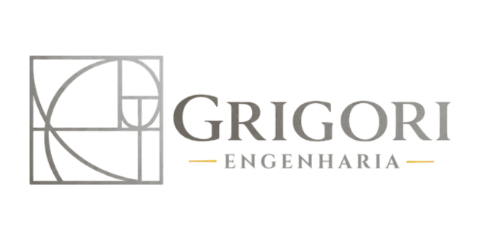 Grigori Engenharia
