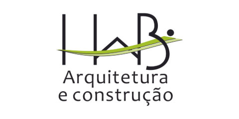 HAB Arquitetura e Construção