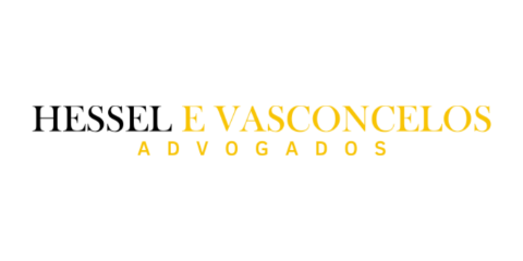 Hessel e Vasconcelos Advogados