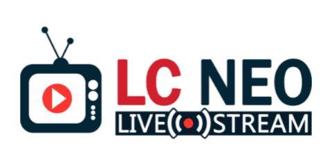 LC NEO