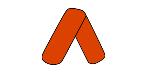 Manáry OS