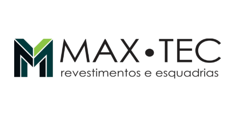 Maxtec