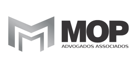 MOP Advogados Associados