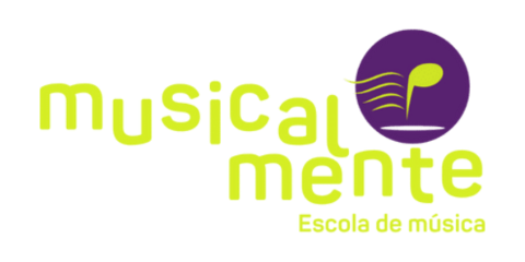Musicalmente