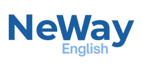 NeWay English
