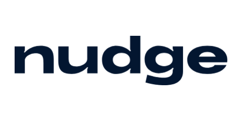 Nudge Consult