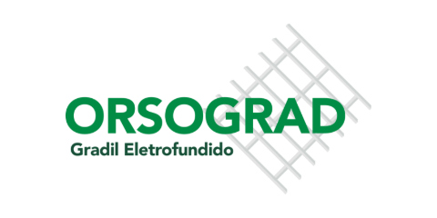 Orsograd