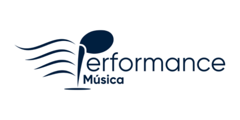 Performance Música