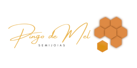 Pingo de Mel