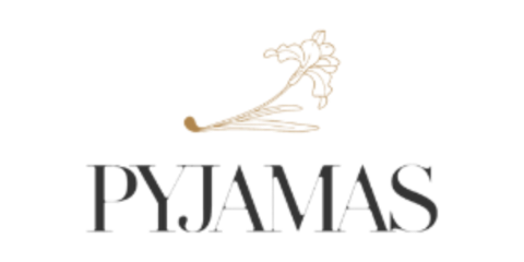 Pyjamas