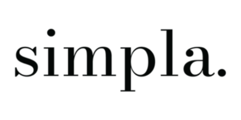 Simpla Oficial