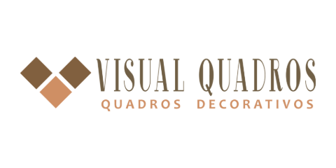 Visual Quadros