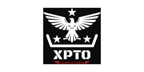 XPTO