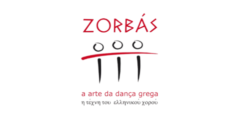 Zorbás